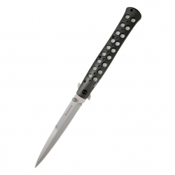 Складной нож Cold Steel 6" Ti-Lite 26B6