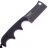 Нож CRKT Minimalist Cleaver Blackout 2383K - Нож CRKT Minimalist Cleaver Blackout 2383K