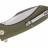 Складной нож CJRB Barranca J1909-GNF - Складной нож CJRB Barranca J1909-GNF