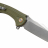 Складной нож CJRB Barranca J1909-GNF - Складной нож CJRB Barranca J1909-GNF