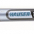 Шариковая ручка HAUSER H6079 - Шариковая ручка HAUSER H6079