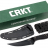 Нож CRKT Clever Girl 2709 - Нож CRKT Clever Girl 2709