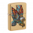 Зажигалка Tattoo Eagle ZIPPO 49667 - Зажигалка Tattoo Eagle ZIPPO 49667