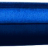 Ручка-роллер CROSS 885-37 - Ручка-роллер CROSS 885-37