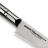  Кухонный универсальный нож Samura Bamboo SBA-0021 -  Кухонный универсальный нож Samura Bamboo SBA-0021