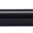 Ручка перьевая CROSS AT0086-102MS - Ручка перьевая CROSS AT0086-102MS