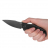 Складной полуавтоматический нож Zero Tolerance 0357BW - Складной полуавтоматический нож Zero Tolerance 0357BW