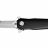 Складной нож Artisan Cutlery Hornet 1810G-BKS - Складной нож Artisan Cutlery Hornet 1810G-BKS