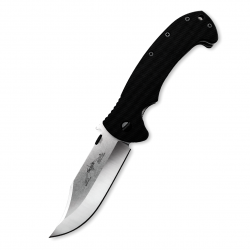 Складной нож Emerson CQC-13