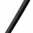 Тренировочный меч / палка Cold Steel Suburito 92BKM - Тренировочный меч / палка Cold Steel Suburito 92BKM