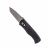 Нож Pro-Tech/Emerson E7T01 - Нож Pro-Tech/Emerson E7T01