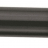 Ручка шариковая PIERRE CARDIN PC1205BP - Ручка шариковая PIERRE CARDIN PC1205BP