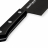Кухонный нож накири Samura Shadow SH-0043 - Кухонный нож накири Samura Shadow SH-0043