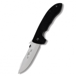 Складной нож Emerson CQC-8 SF