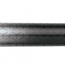 Ручка-роллер HAUSER H6150-T7-black