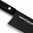 Кухонный нож сантоку Samura Shadow SH-0095 - Кухонный нож сантоку Samura Shadow SH-0095