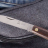 Складной нож Fox Gardening & Country 300/18 B - Складной нож Fox Gardening & Country 300/18 B
