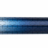 Ручка-роллер HAUSER H6150-T7-blue - Ручка-роллер HAUSER H6150-T7-blue