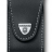 Чехол на ремень для ножа 91 мм Swiss Champ XLT (1.6795.XLT) VICTORINOX 4.0521.XL - Чехол на ремень для ножа 91 мм Swiss Champ XLT (1.6795.XLT) VICTORINOX 4.0521.XL