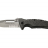 Складной нож Ontario Extreme Military XM-1S 8755 - Складной нож Ontario Extreme Military XM-1S 8755