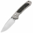Складной нож CJRB Pyrite J1925T-GCF - Складной нож CJRB Pyrite J1925T-GCF