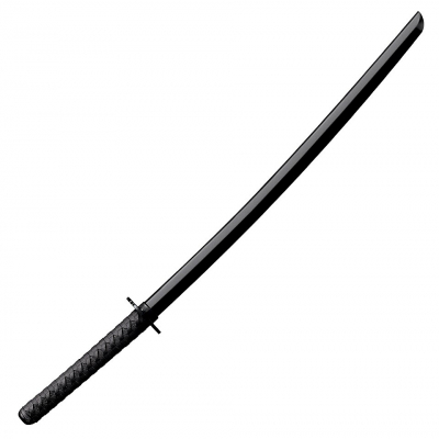 Тренировочный меч Cold Steel Bokken 92BKKC 