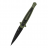 Складной автоматический нож Kershaw Launch 8 7150OLBLK - Складной автоматический нож Kershaw Launch 8 7150OLBLK