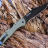 Складной нож Cold Steel Broken Skull 3 54SBG - Складной нож Cold Steel Broken Skull 3 54SBG