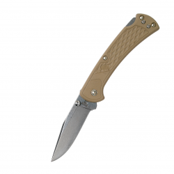Складной нож Buck 112 Ranger Slim Select 0112BRS2