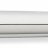 Ручка-роллер FranklinCovey FC0015-2 - Ручка-роллер FranklinCovey FC0015-2