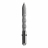 Тактическая ручка Benchmade Longhand 1120 - Тактическая ручка Benchmade Longhand 1120