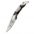 Нож складной STINGER C3951 - Нож складной STINGER C3951