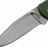 Складной нож Buck 112 Ranger Slim Select 0112ODS2 - Складной нож Buck 112 Ranger Slim Select 0112ODS2