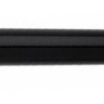 Ручка-роллер FranklinCovey FC0035-1
