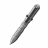Тактическая ручка Benchmade Shorthand 1121 - Тактическая ручка Benchmade Shorthand 1121