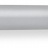 Ручка-роллер FranklinCovey FC0035-2 - Ручка-роллер FranklinCovey FC0035-2