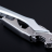 Нож сомелье Farfalli XL Bright T209.01 - Нож сомелье Farfalli XL Bright T209.01