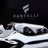 Нож сомелье Farfalli XL Bright T209.01 - Нож сомелье Farfalli XL Bright T209.01