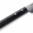 Кухонный нож для нарезки Samura 67 SD67-0045 - Кухонный нож для нарезки Samura 67 SD67-0045