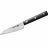 Кухонный нож овощной Samura 67 SD67-0010M - Кухонный нож овощной Samura 67 SD67-0010M