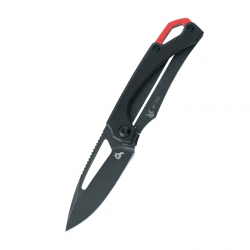 Складной нож Fox Racli BF-745