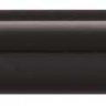 Ручка шариковая CROSS 412WG-1