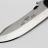 Складной нож Emerson Super CQC-8 SF - Складной нож Emerson Super CQC-8 SF