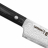 Кухонный нож универсальный Samura 67 SD67-0023M - Кухонный нож универсальный Samura 67 SD67-0023M