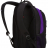 Школьный рюкзак SWISSGEAR SA13852915 - Школьный рюкзак SWISSGEAR SA13852915