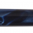 Ручка-роллер PIERRE CARDIN PC2411RP blue - Ручка-роллер PIERRE CARDIN PC2411RP blue