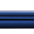 Ручка перьевая CROSS AT0086-138MF - Ручка перьевая CROSS AT0086-138MF