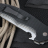 Складной нож Emerson Super Roadhouse SF - Складной нож Emerson Super Roadhouse SF