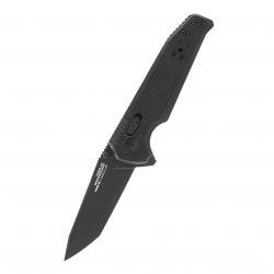 Складной нож SOG Vision XR 12-57-01-57