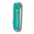 Многофункциональный складной нож-брелок Victorinox Classic SD Colors Tropical Surf 0.6223.T24G - Многофункциональный складной нож-брелок Victorinox Classic SD Colors Tropical Surf 0.6223.T24G